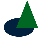 Amphi Consult Logo