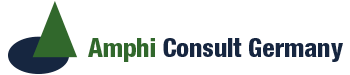 Amphi Consult Logo